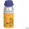 Sika Primer-290 DC Primer per Legno, Teak e Vetroresina - 1 L