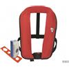 Veleria San Giorgio Giubbotto di Salvataggio Gonfiabile VSG Skipper 150N Light - Giubbotto