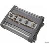 Quick Ripartitore di Carica Quick ECS 160 Mosfet - 2 uscite