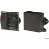 SPX Flow Sistema di Allarme Acqua Sentina Johnson SPX Flow - 12V