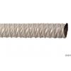 Hoses Technology Tubo Aerazione a Fisarmonica Hoses Technology - Ø 75 mm