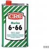 CRC Lubrificante CRC 6-66 Marine Multiuso - Latta 5 L