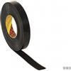 3M Nastro Richiudibile 3M Dual Lock Tape 25mm - 25 mm x 5 m