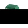 3M Nastro Velcro 3M Scotchmate Mini Pack - 25 mm x 5 m