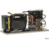 Dometic Compressore Dometic Serie 50 per Frigoriferi di Bordo 12/24V - Orizzontale