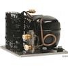 Dometic Compressore Dometic Serie 50 per Frigoriferi di Bordo 12/24V - Verticale