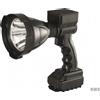 Motomarine Torcia LED Ricaricabile C120 65W Motomarine - 65W