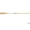 Lahnakoski Coppia Remi Lahnakoski Seagrade Divisibili in Legno - 195 cm