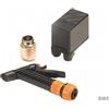 SPX Flow Kit Lavaggio Coperta SPX Flow per Pompa F4B-19 - F4B-19