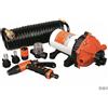 Seaflo Kit Pompa Lavaggio SeaFlo Serie 33 12V 11,3 L/min - Serie 33