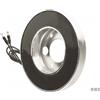 SPX Flow Bobina Johnson SPX Flow per Frizione Elettromagnetica - 24V