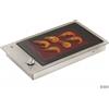 Can Barbecue Elettrico Can PB1328 in Vetro-ceramica - PB1328