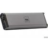 Boss Marine Amplificatore Boss Marine MPD380-4 / MPD740-5 - MPD740-5