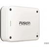 Fusion Amplificatore Fusion Apollo MS-AP - 4 canali