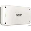 Fusion Amplificatore Fusion Apollo MS-AP - 8 canali