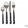 Marine Business Servizio Posate Northwind Marine Business in Acciaio Inox 24 pz - 24 pezzi