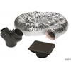 Dometic Accessori per Climatizzatori Dometic MCS - Kit distribuzione aria due vani