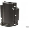 Dometic Accessori per Climatizzatori Dometic MCS - Silenziatore compressore MCS-T12