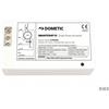 Dometic Accessori per Climatizzatori Dometic MCS - Protezione circuito SmartStart III