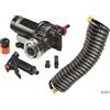 SPX Flow Pompa Lavaggio Coperta SPX Flow Aqua Jet WD 3.5 - 820 l/h - 12V