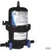 Jabsco Serbatoio di Accumulo Jabsco per Pompe Autoclave - 0,65 L