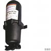 Jabsco Serbatoio di Accumulo Jabsco per Pompe Autoclave - 1 L