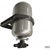 SPX Flow Serbatoio di Espansione Johnson 2 Lt per Pompe Autoclave - Ø 15 mm