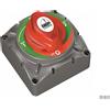 Bep Deviatore Staccabatterie BEP 600A in Rame Stagnato - 600A