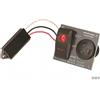 SPX Flow Allarme Acqua in Sentina SPX Bilge Alert 12V - 12V