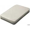 Motomarine Rivestimento Fonoisolante Soundfil Rubber 90x150 cm - 90x150 cm