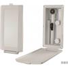 Attwood Kit Doccetta Attwood con Miscelatore - 57 mm