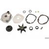 Sacs Kit Riparazione Pompa Sacs per Motori Mercury Mercruiser - Motore Alpha One Gen II/40/250