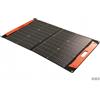 Motomarine Pannello Solare Portatile Motomarine 100W - 100 W