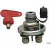 Quick Staccabatteria Quick 140A in Ottone Cromato - 140A