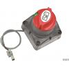 Bep Staccabatterie BEP con Controllo a Distanza - 701-MD 275A