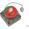 Bep Staccabatterie BEP con Controllo a Distanza - 720-MDO 500A