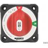 Bep Staccabatterie Bep Pro Installer 400A - 770-DP - Polo Doppio