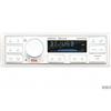 Boss Marine Radio-Lettore Boss Marine MR500UAB RDS MP3 USB Bluetooth