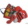 Motomarine Borsa Dotazioni di Sicurezza Motomarine - 4 persone - entro 12 miglia