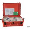 PVS Cassetta Pronto Soccorso PVS New Tab A - New Tab A