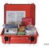PVS Cassetta Pronto Soccorso PVS Tabella D - 366 x 464 x H176 mm