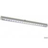 Quick Barra LED Quick Syria IP40 in Alluminio - 406 mm