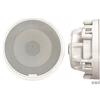 Fusion Subwoofer Fusion FM-S10RW - FM-S10RW