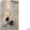 Motomarine Cavalletto Porta Motore Motomarine Regolabile H66/93cm - H 66/93 cm