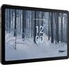 Nokia T21 | 4 GB | 64 GB | 4G | Grigio Carbone - molto buono