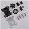 Kit Girante Pompa Acqua Per Fuoribordo Evinrude Johnson OMC 394711