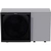 DAIKIN Pompa di Calore Aria-Acqua Daikin Altherma 3 M Monobloc 11 kW R32 -CODICE: EBLA11DV3