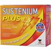 A.MENARINI IND.FARM.RIUN.Srl Sustenium Plus Tropical Promo Integratore Alimentare Sali Minerali 22 bustine