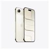 Apple iPhone Air 512 GB - Oro Chiaro - Garanzia 24 mesi