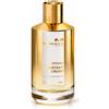 Mancera Intense Instant Crush Profumo 120 ml